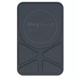 Держатель SwitchEasy GS-103-158-221-144