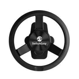 Держатель SwitchEasy GS-114-154-244-11