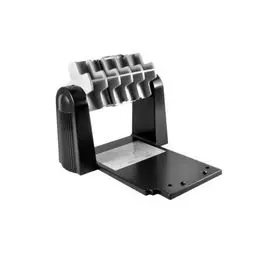 Держатель TSC 98-0250064-00LF рулона этикеток, внешний для принтера TTP-245 plus/TTP-247/TTP-343plus/TTP-345