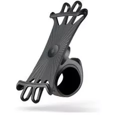 Держатель велосипедный TTEC EasyRide Bike 2TT12 black