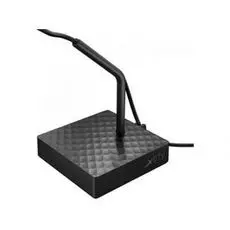 Держатель Xtrfy B4