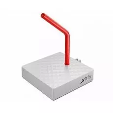 Держатель Xtrfy B4