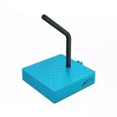 Держатель Xtrfy B4