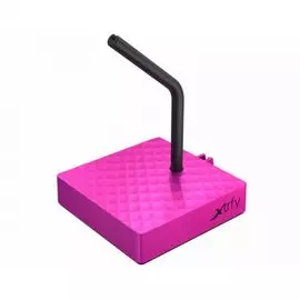 Держатель Xtrfy B4