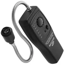 Детектор МЕГЕОН 08003 утечки хладогентов