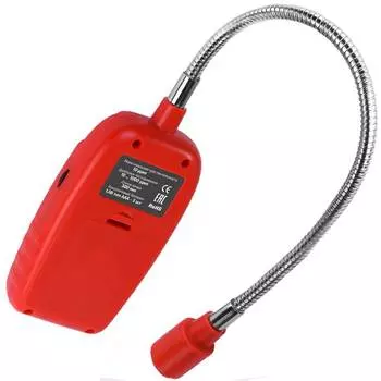 Детектор МЕГЕОН 08015 утечки хладагентов