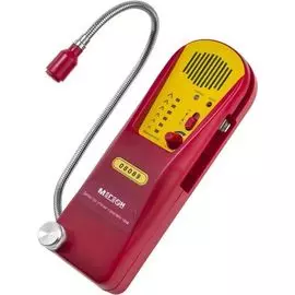 Детектор МЕГЕОН 08089