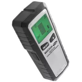 Детектор МЕГЕОН 45400 скрытой проводки