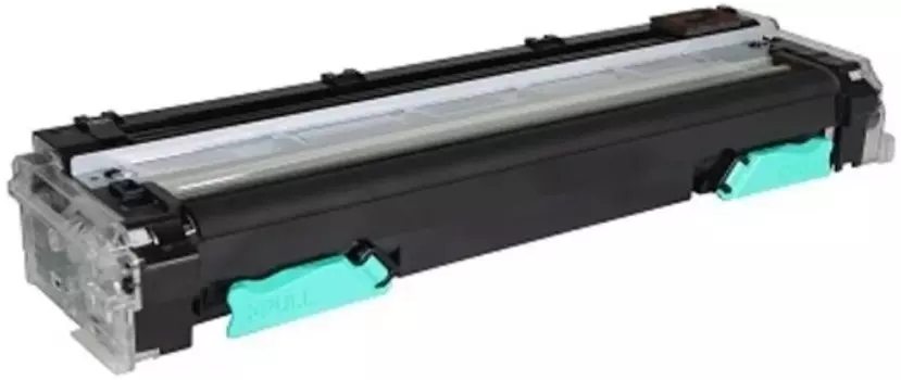 Девелопер Avision 015-0290-21 для AM7630i/AM7640i/AM5630i/AM5640i, 300K