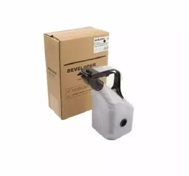 Картридж CET Девелопер D180-9640, D179-9640 для RICOH Pro 8100s/8110/8120s (CET), 1138г, 860000 стр., CET161004