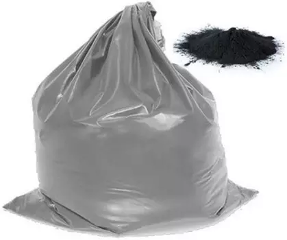 Картридж CET Носитель (девелопер) Type 824 для XEROX AltaLink C8045/C8030/C8035 (Japan), 10кг/мешок, OSP0824-D