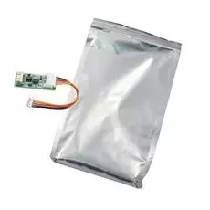 Девелопер Katun 48910