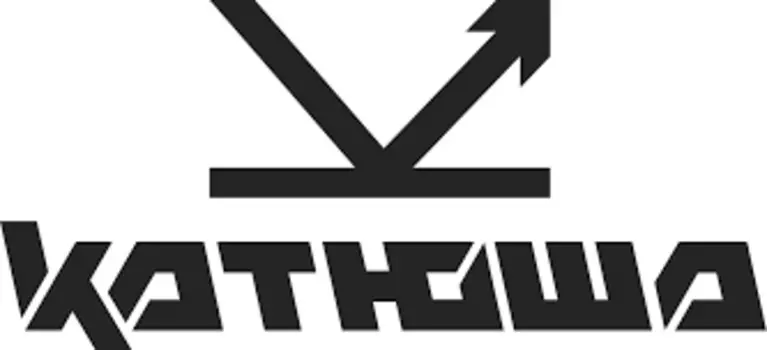 Девелопер Катюша MCT348 M348 DEVELOPER 250K