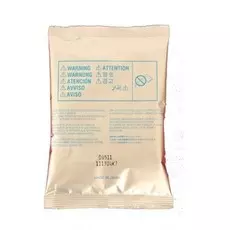 Девелопер Konica Minolta DV-511 024G (225K) Konica-Minolta bizhub 361/421/501