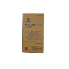 Девелопер Konica Minolta DV-614M