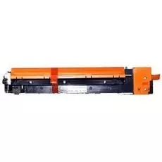 Девелопер Konica Minolta DV-912