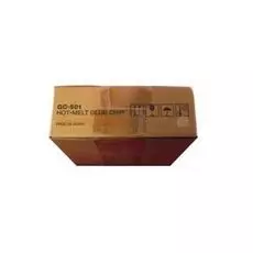 Девелопер Konica Minolta GC-501