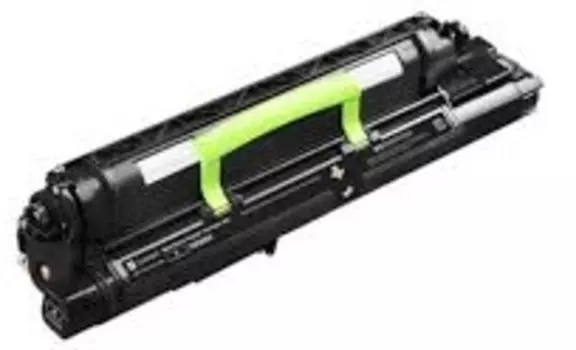 Девелопер Lexmark 72K0D10 черный, для CS820de/CS820dte/CS820dtfe/CX820de/CX820dtfe/CX825de/CX825dte/CX825dtfe/CX860de/CX860dte/CX860dtfe, 300000 копий