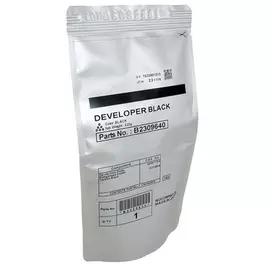 Девелопер Ricoh B2309640