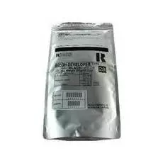 Девелопер Ricoh D1863051/D1863052