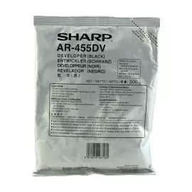 Девелопер Sharp AR455DV для ARM351/451 (100K)