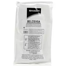 Девелопер Sharp MX235GV для Sharp AR-5620