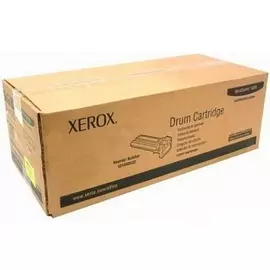 Девелопер Xerox 005R00711