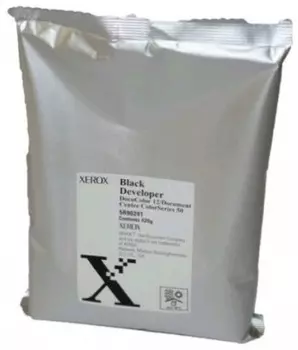 Девелопер Xerox 005R00731 Голубой DC700/X700i