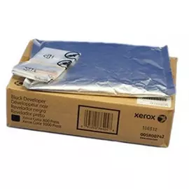 Девелопер Xerox 005R00742