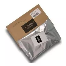 Девелопер Xerox 5665/WCP 165