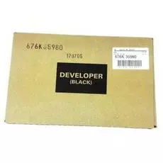 Девелопер Xerox 676k35980 для DocuCentre SC2020 черный