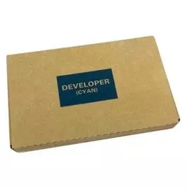 Девелопер Xerox Versalink C8000/C9000