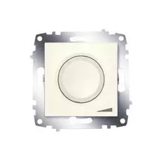 Диммер ABB 619-010300-192