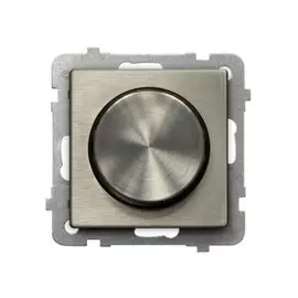 Диммер Ospel LP-8RM/m/44