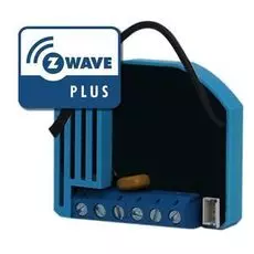 Диммер Qubino Flush Dimmer 0-10V