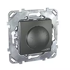 Диммер Schneider Electric Unica Top