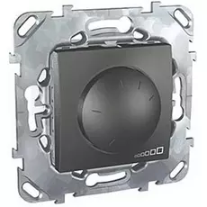Диммер Schneider Electric Unica Top