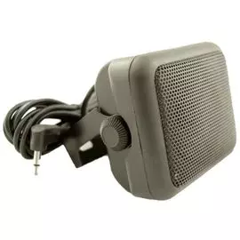 Динамик Turbosky DM-250