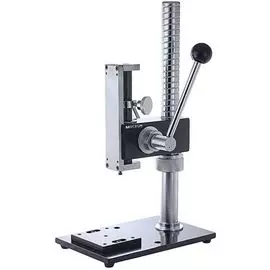 Динамометр МЕГЕОН 03000A