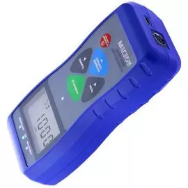 Динамометр МЕГЕОН 53002