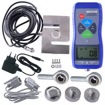 Динамометр МЕГЕОН 53005К