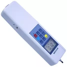 Динамометр сжатия-растяжения МЕГЕОН 03200 цифровой