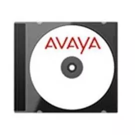 Диск Avaya 700513985