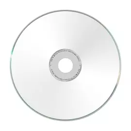 Диск CD-R Mirex 201458 700 Mb, 48х, Cake Box, 10шт, Ink Printable