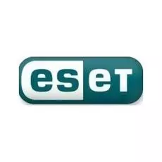 Диск Eset NOD32 Antivirus Business Edition