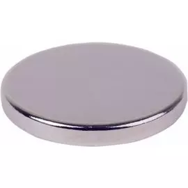 Диск Rexant 72-3132 неодимовый магнитный 15х2мм сцепление 2,3 кг (5 шт)