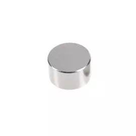 Диск Rexant 72-3145 неодимовый магнитный 20х10мм сцепление 11,2 кг