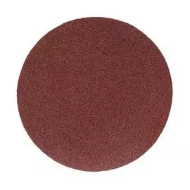 Диск Rexant 91-1144