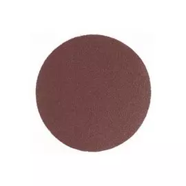 Диск Rexant 91-1153