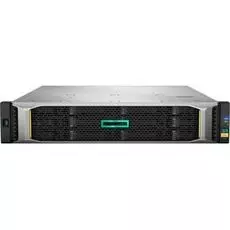 Дисковый массив HPE Q1J00A